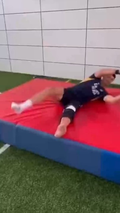 ❌ La terrible malediction de Courtois … #courtois #real #realmadrid #thibautcourtois