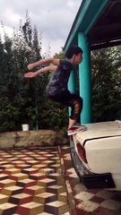 Comedy Video Big fails  #shortsfails #shortvideo #failsvideo