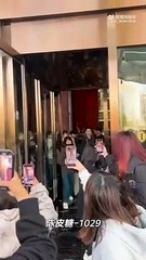 CHEN ZHEYUAN #chenzheyuan