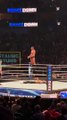 Gunther vs Jey Uso - WWE Smackdown
