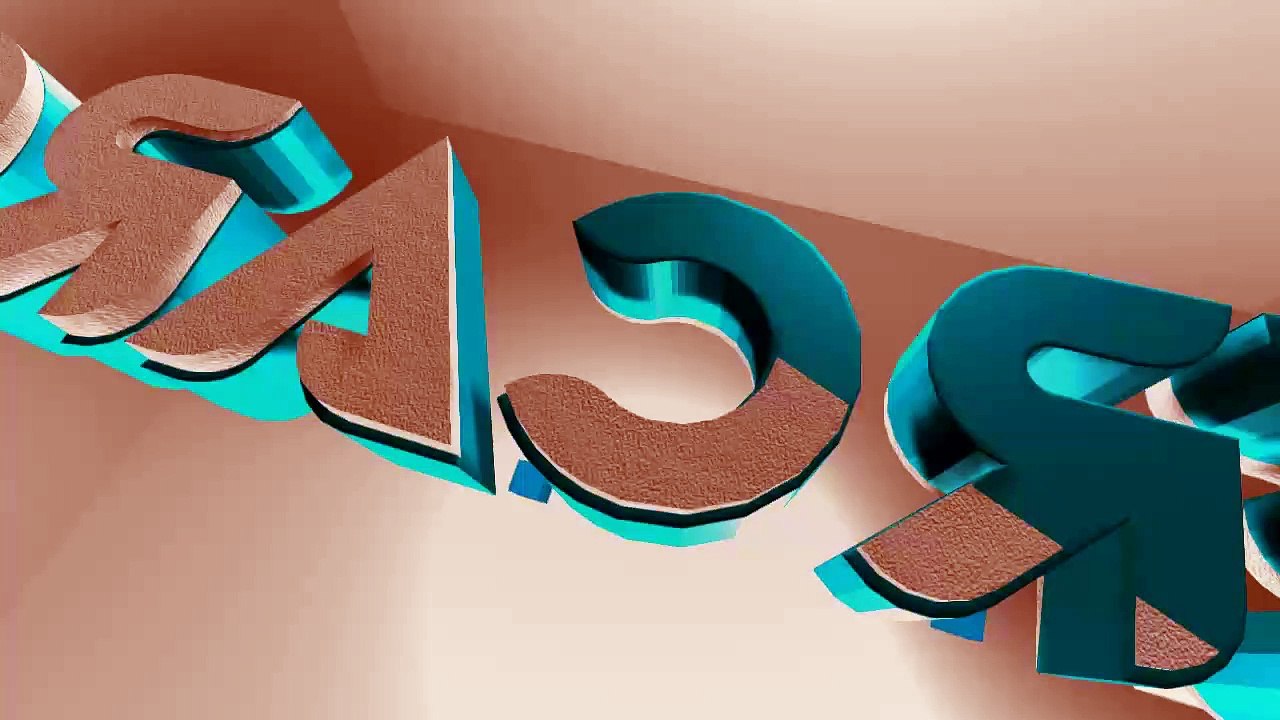 New Intro Please Subscribe My Dailymotion Channel Name Ever Care Ti Like Comment Share Suppot Me