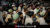 Hazrat Ayesha or Hazrat Fatima sy kon afzal ha bayan by ajmal raza qadri