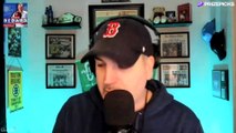 What the hell are the Patriots doing? | Greg Bedard Patriots Podcast