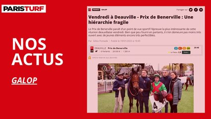 Les avantages d etre abonne a Paris Turf