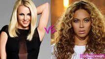 Britney Spears  Grown Woman ORIGINAL covers
