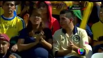 Homenaje a Chucho Benitez en El Estadio Azteca  Video 3820132
