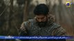 Kurulus Osman Season 05 Episode 108 - Urdu Dubbed - Har Pal Geo(720P_HD)