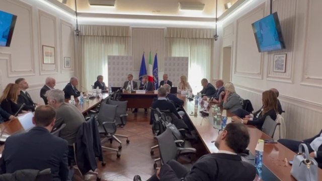 La Repubblica del movimento , a Pietrasanta SportCity Meeting