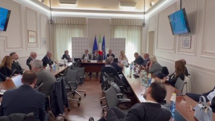 La "Repubblica del movimento", a Pietrasanta SportCity Meeting
