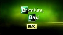 Breaking Bad  Rabid Dog HD Preview