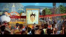 Cloudy with a Chance of Meatballs 2  Official Movie TV SPOT Discovery 2013 HD  Anna Faris Movie