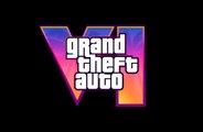 Grand Theft Auto 6 release date allegedly leaks