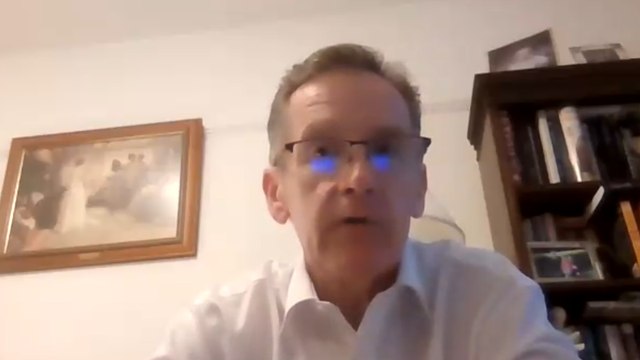 A politics expert explains why an immediate election would be disastrous for Rishi Sunak and the Conservatives