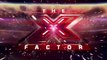 The X Factor Australia 2013 Riv Ngwenya  Ellie Lovegroves Verdict  Home Visits