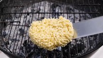 Tasty Grilling Hacks And Secret BBQ Tricks From Grill Masters
