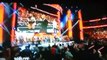 WWE RAW 81913   The McMahon Family  Randy Orton Attacks Daniel Bryan