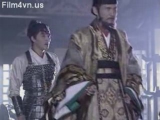 Film4vn.us-TVLyTheDan-10.02