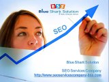 SEO Services Company and Their Utility in Increasing Website Publicity