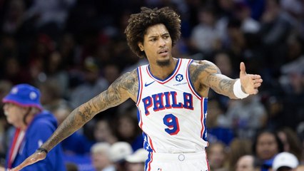 76ers vs. Suns: Can Phoenix Rule Their Home Court?