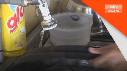 Kerajaan Negeri Perak buat keputusan minggu depan - MB