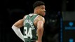 Boston Celtics vs. Milwaukee Bucks: Damian Lillard to Shine?