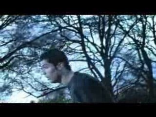 C.Ronaldo vs Bugatti Veyron