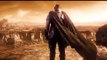 Riddick  Official International Movie TV SPOT 3 2013 HD  Vin Diesel SciFi Movie