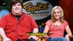 Ex-Nickelodeon producer Dan Schneider apologizes after 'Quiet on Set' docuseries