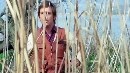 No, il caso è felicemente risolto (1973)