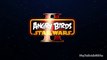 Angry Birds Star Wars 2 character reveals Jar Jar Binks   September 19