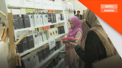 Kerajaan dicadang ganti Akta DBP 1959 dengan akta baharu