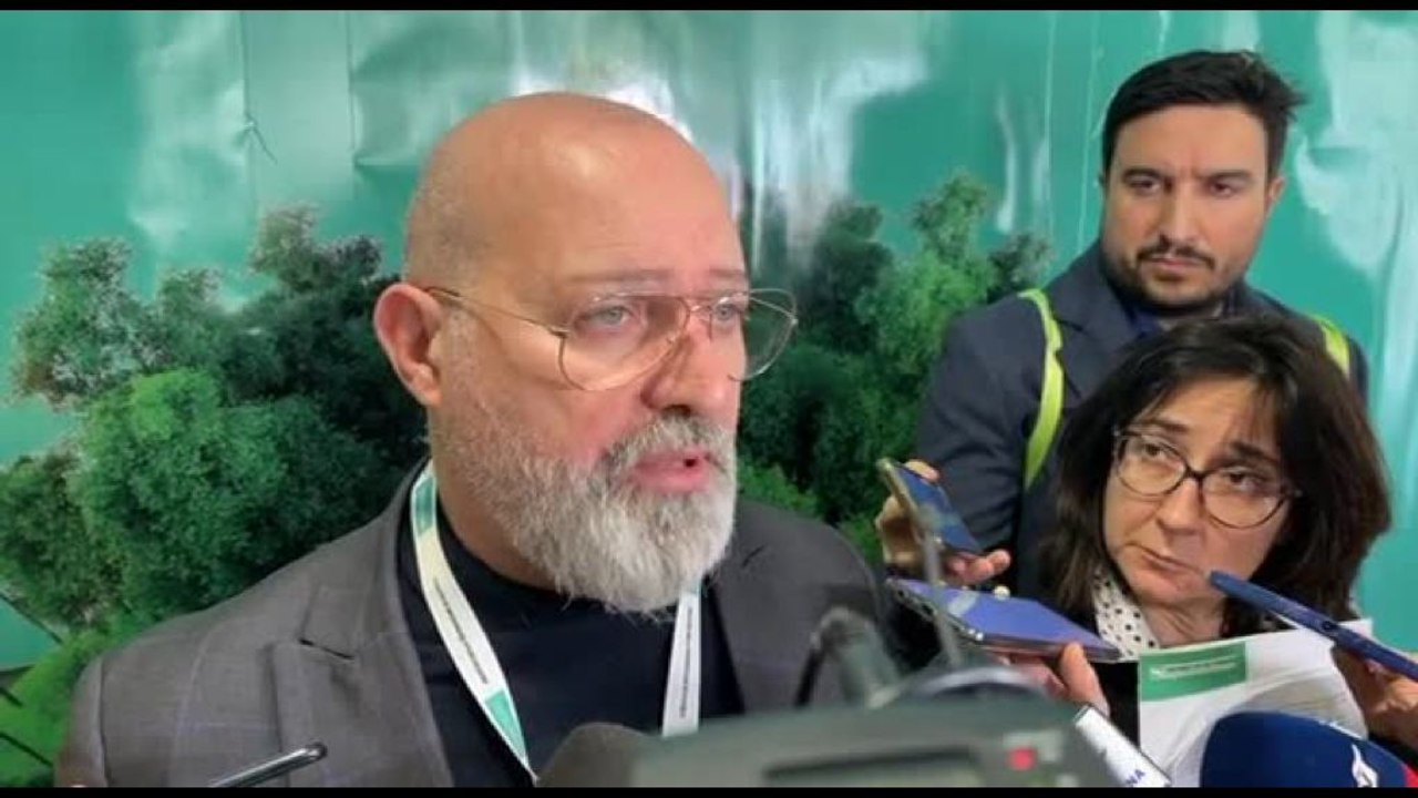 Bonaccini: "Su sicurezza sulle strade si esca dalle ideologie"