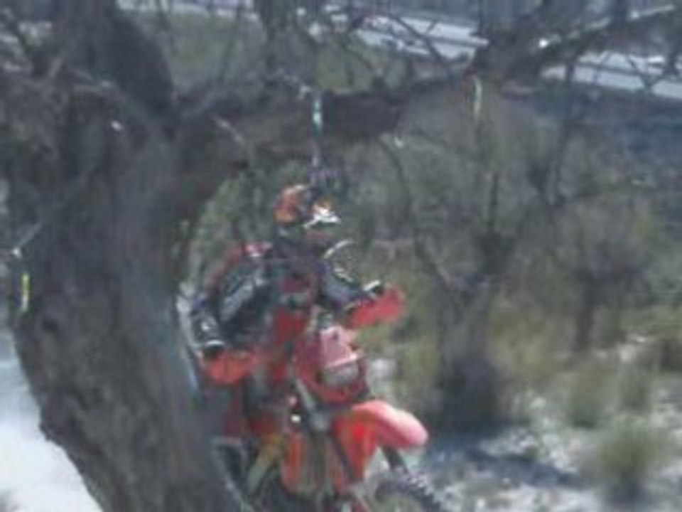 040408 part 1  EN