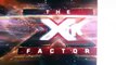 The X Factor UK 2013 The Judges play I Have Never with Caroline  Matt  Auditions Week 1