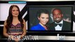 Amazing Kanye Wests Startling Confession to Kris Jenner