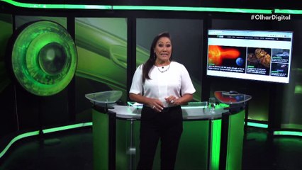 Gelo cobrindo Telescópio Euclid ameaça descobertas do Universo escuro