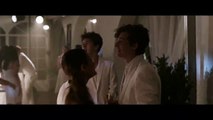 Affluenza  Official Movie CLIP White Party 2014 HD  Nicola Peltz Movie