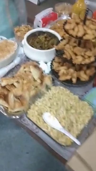 aftari #ramadhan #party time #it's party time #party #ramdhan #eid #aftari