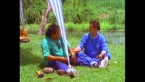 Dos Nacos Al Rescate 1991 Película Cómica Mexicana Película Completa Parte 3