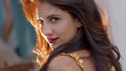 Rukmini Maitra