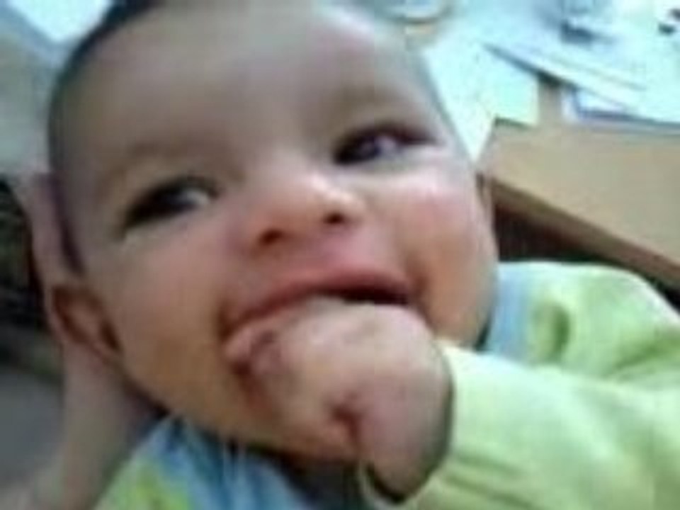 Noah rit2