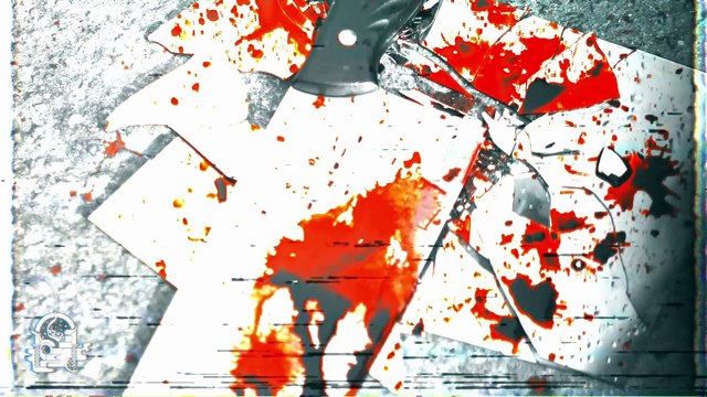 Mis Experiencias Paranormales I (Historias De Terror)