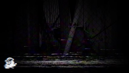 Totola (Historias De Brujería)