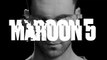MTV VMA 2014 Maroon 5 Want Their MTV Official Promo
