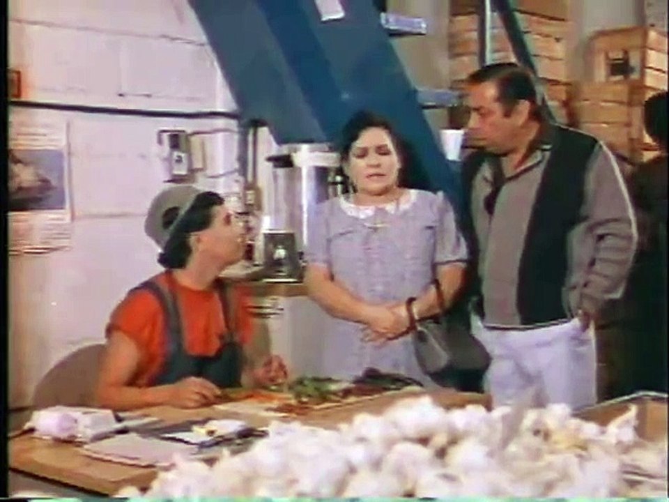 No Hay Quinto Malo 1990 Película Cómica Mexicana Película Completa