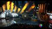 Premios Juventud Presentación de Gerardo Ortiz