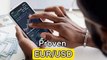Trading Secret Make $300/day | The exclusive EUR/USD Day Trading Signal | Digital Product