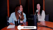 Kabala Tools: Coaching ejecutivo y kabala