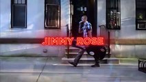 Americas Got Talent 2013 Jimmy Rose  Cover of If Tomorrow Never Comes by Garth Brooks