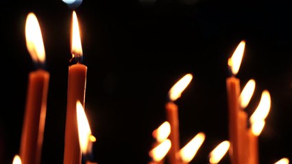 Białystok. Pierwszy tydzień Wielkiego Postu w Cerkwi Prawosławnej. Kanon Pokutny Andrzeja z Krety